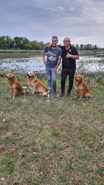 fields trial de saint benoit
